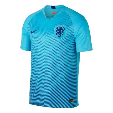 Voetbalshirts. Nike NL.